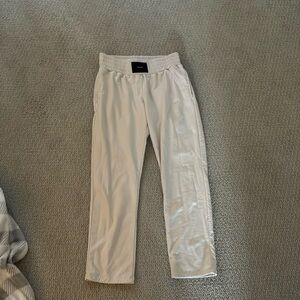 Size medium talentless pants BRAND NEW
